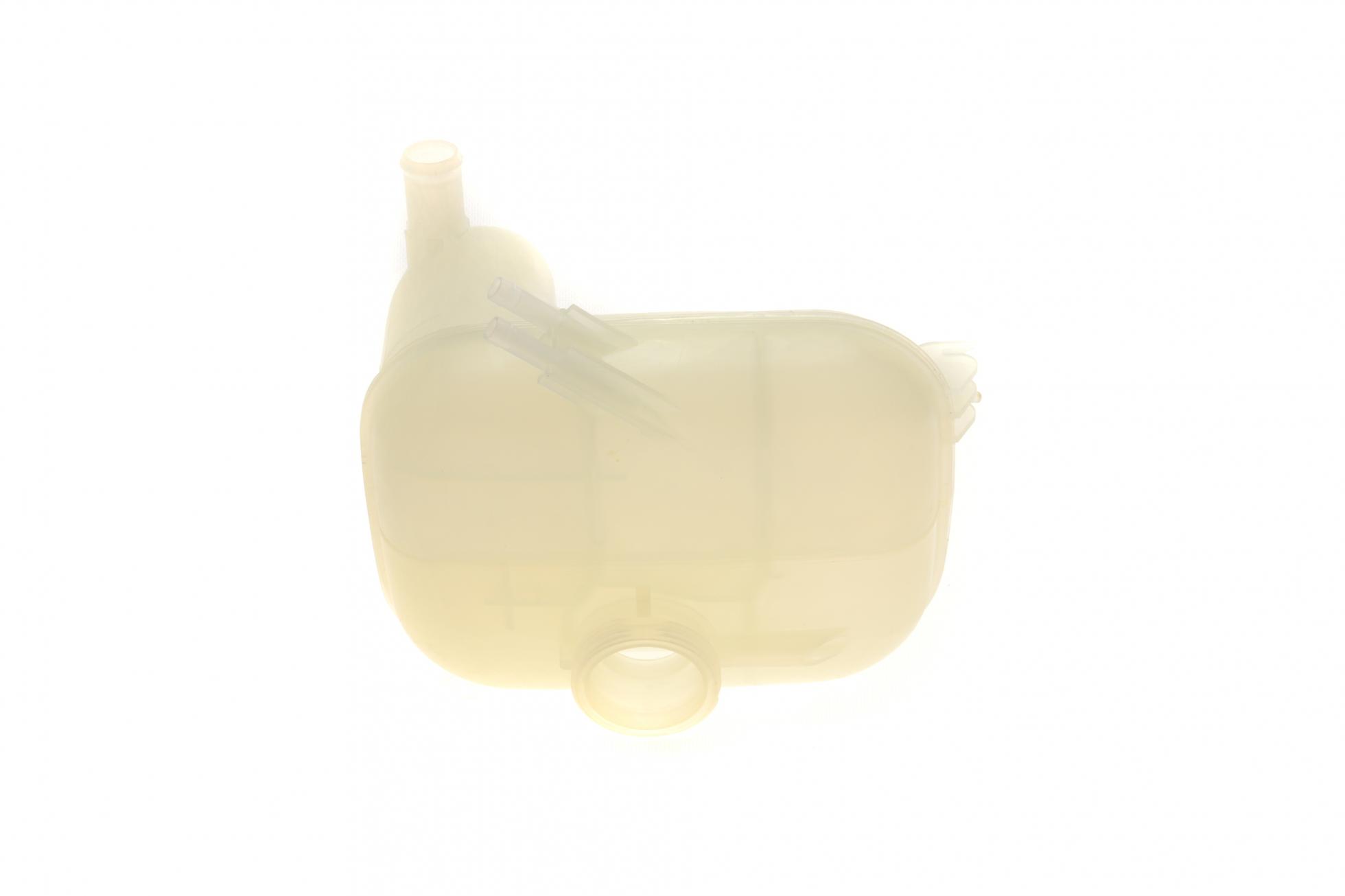 47898 FEBI BILSTEIN